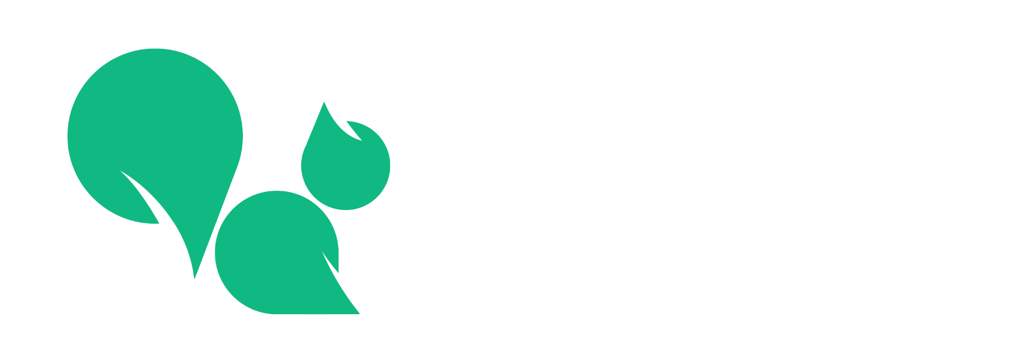 Kalcend
